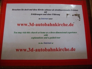 009-www.3d-autobahnkirche.de