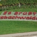 013-Sasbachwalden