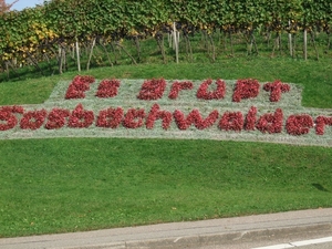 013-Sasbachwalden