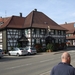 015-Hoofdstraat Sasbachwalden
