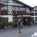 016-Weinverkauf in Sasbachwalden