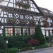 017-Hotel Engel