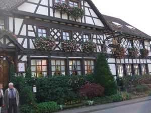 017-Hotel Engel