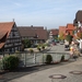 018-Overzicht over de hoofdstraat