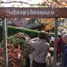 019-Schnapsbrunnen