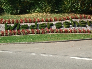 027-Auf wiederzehen Sasbachwalden
