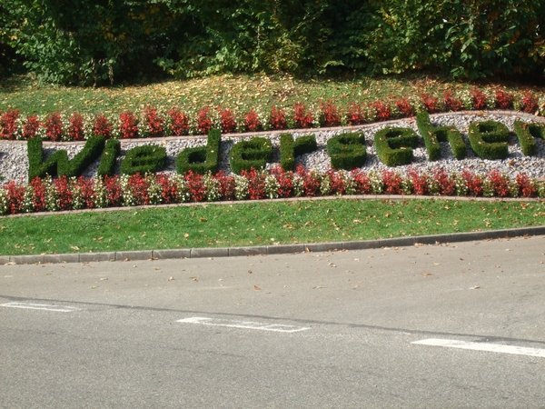 027-Auf wiederzehen Sasbachwalden