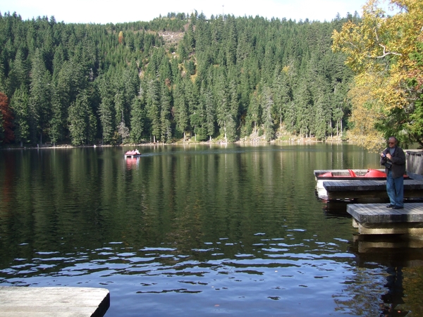 032-De 'Mummelsee'