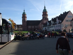 037-'Freudenstadt'
