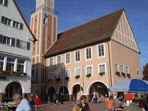 039-Achteraan stadhuis
