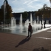 040-Fonteinen in 'Freudenstadt'