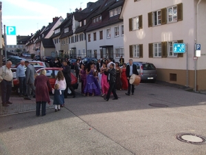 045-Trouwceremonie