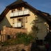 048-Hotel 'Grünwinkel'-Oberharmersbach'