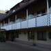 049-Achterkant hotel