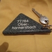 052-77784 Oberharmersbach