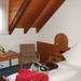 054-Kamer 312