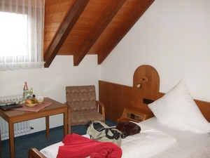 054-Kamer 312
