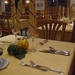 055-Tafel in Hotel