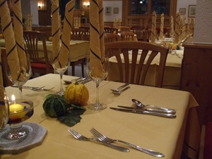 055-Tafel in Hotel