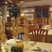 056-Feesttafel