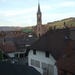 057-Zicht vanuit de kamer