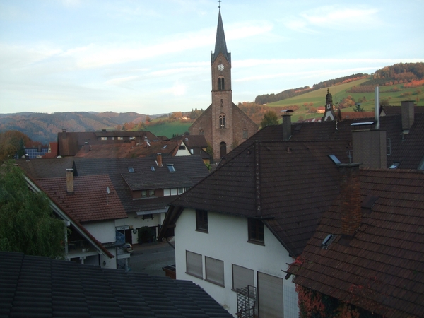 057-Zicht vanuit de kamer