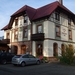 003-Gasthaus zum Schwartswälderhof