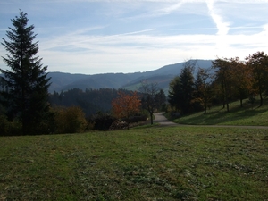 020-Vergezicht