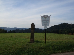 021-'Bergbauernhof'