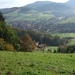 028-Uitzicht op Oberharmersbach