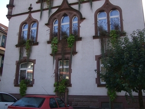 032-Prachtige gevel