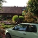 033-Mooie tuin