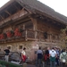 035-Museum woning