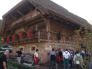 035-Museum woning