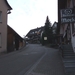 072-Bäckerei Nock