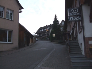 072-Bäckerei Nock