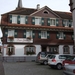 037-Wandeling namiddag Oberharmersbach