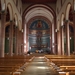 040-De kerk met 1000 plaatsen