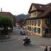 042-Hoofdstraat Oberharmersbach