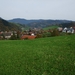 046-Omgevingszicht