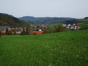 046-Omgevingszicht