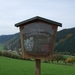 048-Über dem Harmersbachstal 370 m
