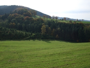 049-Velden en bossen