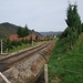 051-De spoorweg over