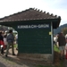 054-'Kirnbach-Grün'