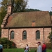 055-Michaelskapelle met ernaast een lindeboom van meer dan 500 ja