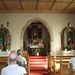 057-Binnenzicht Michaelskapelle