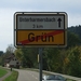 058-Richting Unterharmersbach
