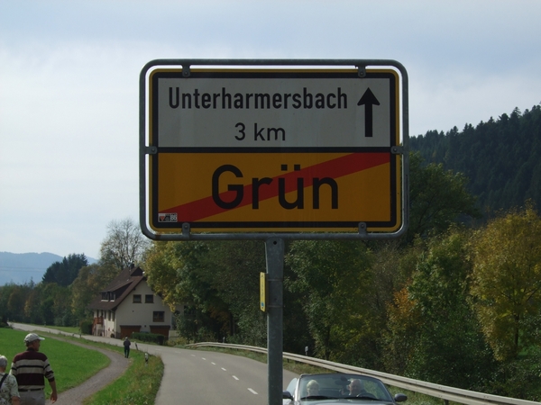 058-Richting Unterharmersbach