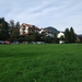 062-Andere types van huizen